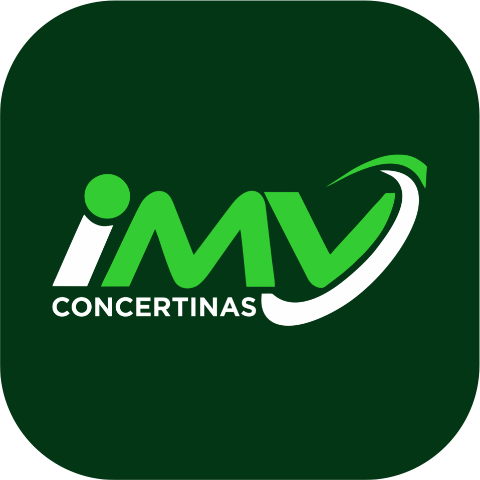 imvconcertinasrj.com.br favicon